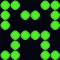 131.72.150.129