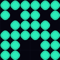 131.72.150.131