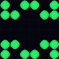 131.72.150.133