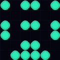 131.72.150.134