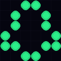 131.72.150.135