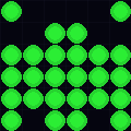 131.72.150.139