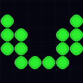 131.72.150.141