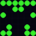 131.72.150.142