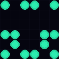 131.72.150.144