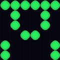 131.72.150.145