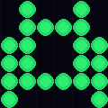 131.72.150.148