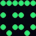 131.72.150.15