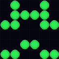 131.72.150.150