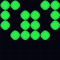 131.72.150.152