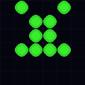 131.72.150.153