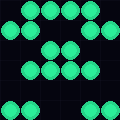 131.72.150.154
