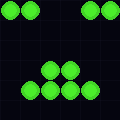 131.72.150.155