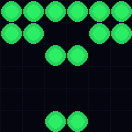 131.72.150.158