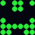 131.72.150.159
