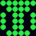131.72.150.16