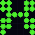 131.72.150.160