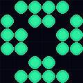 131.72.150.162