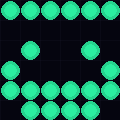 131.72.150.163