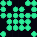 131.72.150.168
