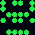 131.72.150.17