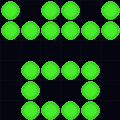 131.72.150.171