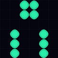 131.72.150.173