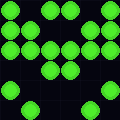 131.72.150.174