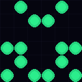 131.72.150.175