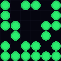 131.72.150.178