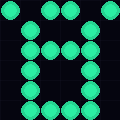 131.72.150.181