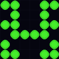 131.72.150.182