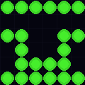 131.72.150.186