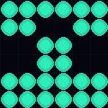 131.72.150.197