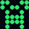 131.72.150.2