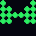 131.72.150.20
