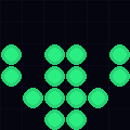 131.72.150.201