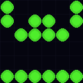 131.72.150.202