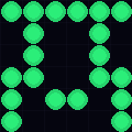 131.72.150.203