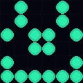 131.72.150.206
