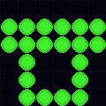 131.72.150.207