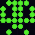 131.72.150.208
