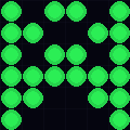 131.72.150.209
