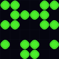 131.72.150.210
