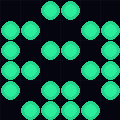 131.72.150.211