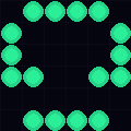 131.72.150.212