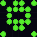 131.72.150.214