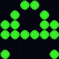 131.72.150.215