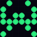 131.72.150.217
