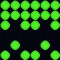 131.72.150.218